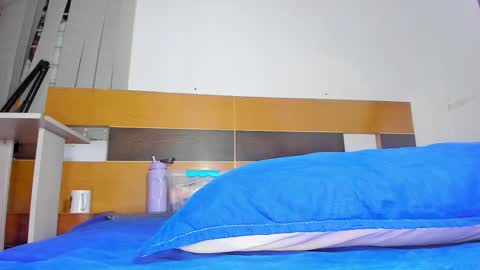 susy online show from February 11, 2025, 11:54 am