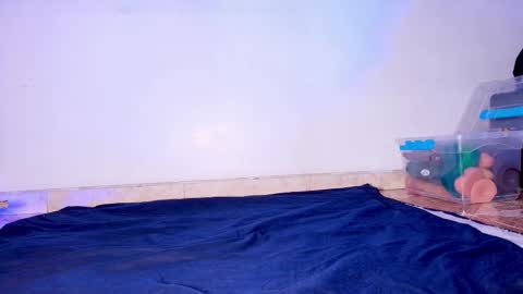 susy online show from October 27, 2025, 11:47 am