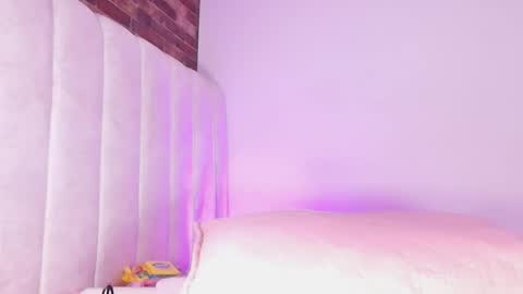 susy online show from May 13, 2026, 3:04 am