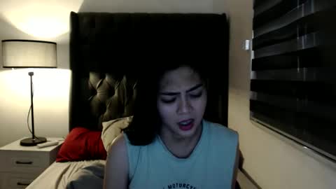 Snapshot of _stacymonroe_ chatting on January 6, 2026, 6:06 am Stacy online show from January 6, 2026, 6:06 am