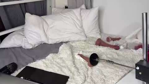 Snapshot of _stacymoon chatting on February 28, 2026, 10:00 pm _stacymoon online show from February 28, 2026, 10:00 pm