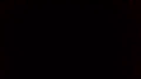 Snapshot of _steamy_secrets chatting on March 1, 2026, 3:47 pm _steamy_secrets online show from March 1, 2026, 3:47 pm