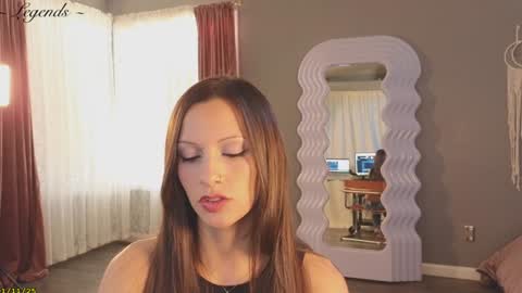 Snapshot of _stella_rose_ chatting on January 11, 2025, 8:54 pm Stella online show from January 11, 2025, 8:54 pm