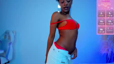 _storm_01 online show from November 24, 2025, 11:32 am