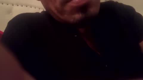 Originally str8 sancho but cant access account  online show from December 9, 2024, 8:44 am