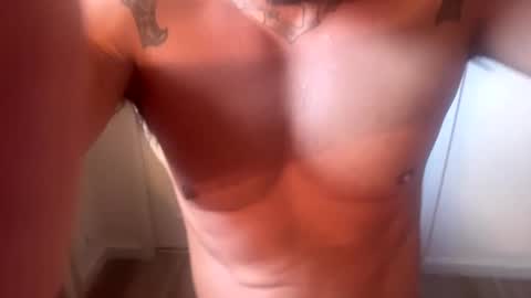 Originally str8 sancho but cant access account  online show from December 18, 2024, 5:42 pm