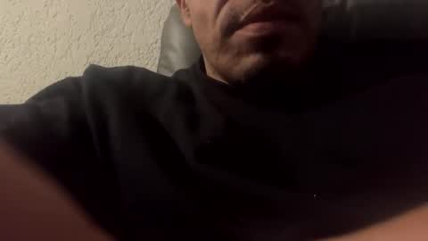 Originally str8 sancho but cant access account  online show from December 25, 2024, 3:08 am