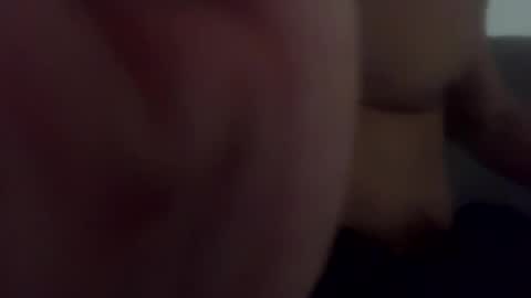 Originally str8 sancho but cant access account  online show from December 27, 2024, 4:10 pm