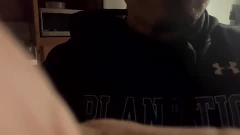 Originally str8 sancho but cant access account  online show from January 2, 2025, 2:46 pm