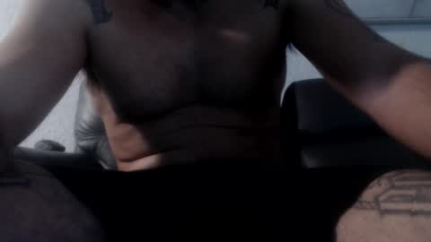 Originally str8 sancho but cant access account  online show from February 15, 2025, 1:42 am