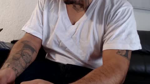 Originally str8 sancho but cant access account  online show from February 19, 2025, 11:46 pm