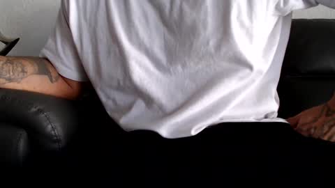 Originally str8 sancho but cant access account  online show from February 20, 2025, 10:48 pm