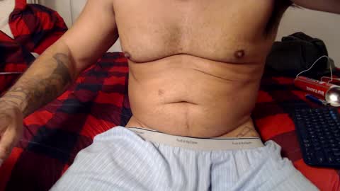 Originally str8 sancho but cant access account  online show from March 3, 2025, 3:52 am