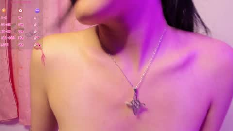 Angela   online show from December 23, 2024, 2:35 am