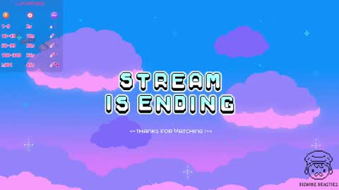 Angela   online show from February 25, 2025, 4:57 am