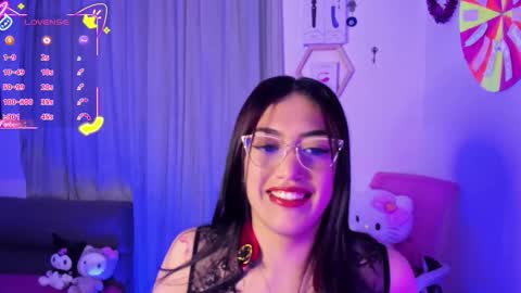 Angela   online show from September 14, 2025, 1:49 am