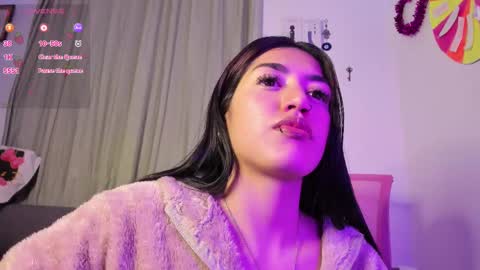 Angela   online show from September 25, 2025, 2:59 am