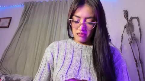 Angela   online show from October 11, 2025, 3:28 am