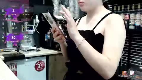 Snapshot of _sugarspice_ chatting on July 15, 2026, 5:23 am SugarSpice online show from July 15, 2026, 5:23 am