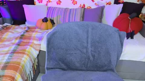 Alice online show from December 2, 2024, 6:30 am