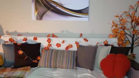 Alice online show from January 21, 2025, 9:57 am