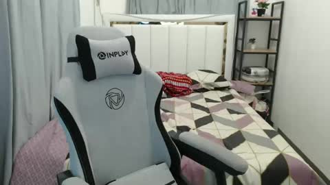 Sunny online show from December 20, 2024, 8:17 am