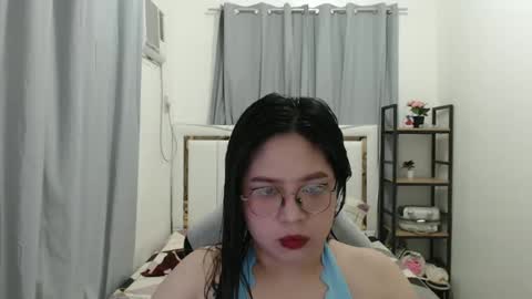 Sunny online show from January 13, 2025, 5:44 am