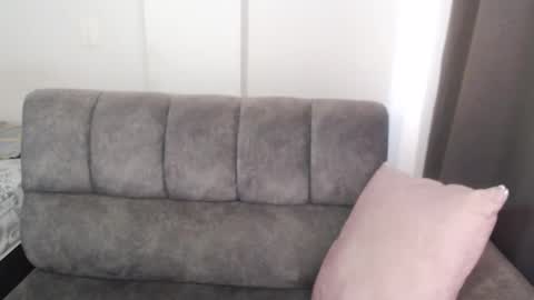 Arianna online show from January 3, 2025, 3:33 pm