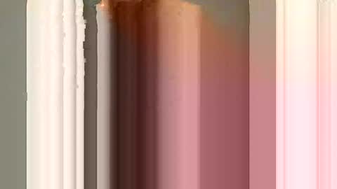 _superstud_ online show from February 17, 2025, 4:31 am