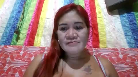 Snapshot of _suphitchaya_ chatting on May 27, 2026, 9:12 pm _suphitchaya_ online show from May 27, 2026, 9:12 pm