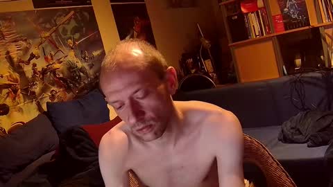 Sven online show from September 13, 2025, 12:10 am