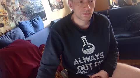 Sven online show from October 21, 2025, 11:55 am