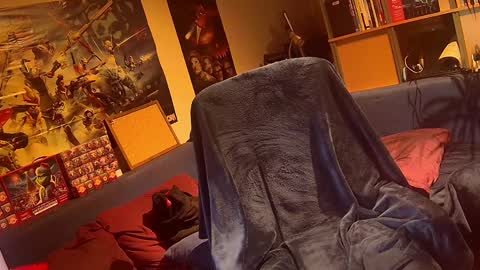 Snapshot of _svenerd_____ chatting on March 30, 2026, 11:50 pm _svenerd_____ online show from March 30, 2026, 11:50 pm