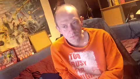 _svenerd_____ online show from May 16, 2026, 11:03 pm