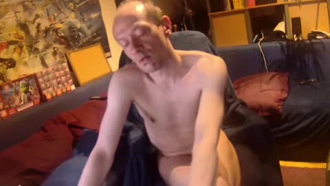 Snapshot of _svenerd_____ chatting on June 5, 2026, 11:54 pm _svenerd_____ online show from June 5, 2026, 11:54 pm