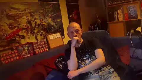 Snapshot of _svenerd_____ chatting on June 13, 2026, 10:08 pm _svenerd_____ online show from June 13, 2026, 10:08 pm