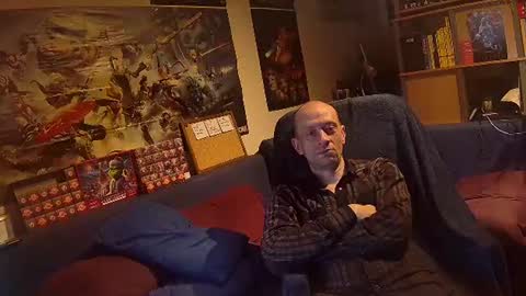 Snapshot of _svenerd_____ chatting on June 18, 2026, 11:42 pm _svenerd_____ online show from June 18, 2026, 11:42 pm