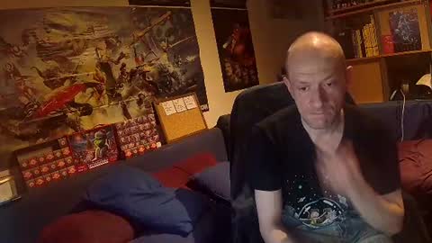 Snapshot of _svenerd_____ chatting on June 21, 2026, 9:17 pm _svenerd_____ online show from June 21, 2026, 9:17 pm