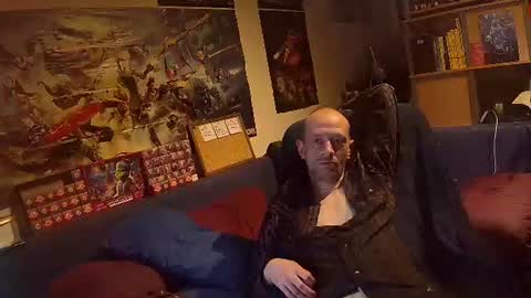 Snapshot of _svenerd_____ chatting on June 22, 2026, 8:50 pm _svenerd_____ online show from June 22, 2026, 8:50 pm