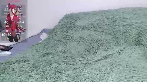 Snapshot of _svetlana_buenachica_ chatting on February 23, 2026, 4:21 am _svetlana_buenachica_ online show from February 23, 2026, 4:21 am