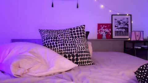 Ann online show from December 14, 2025, 10:03 pm