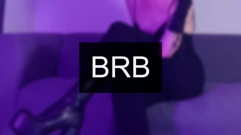 Ann online show from February 20, 2026, 1:44 pm