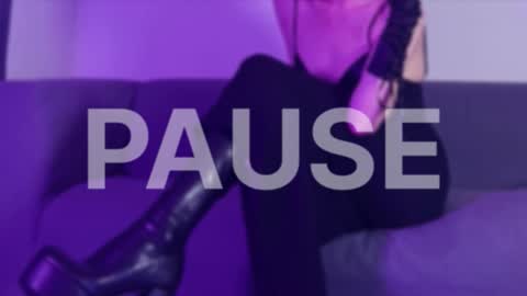 Ann online show from March 9, 2026, 11:58 am