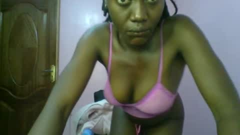 Gabriella online show from February 1, 2026, 1:48 am