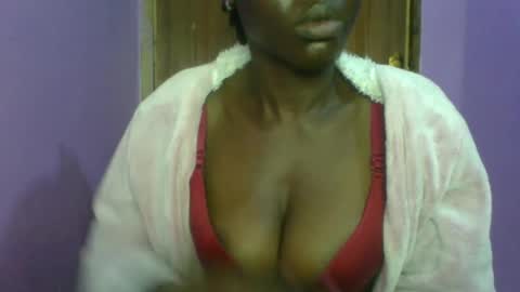 Snapshot of _sweet_gabriella chatting on May 19, 2026, 9:43 pm Gabriella online show from May 19, 2026, 9:43 pm