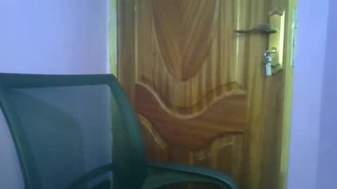 Snapshot of _sweet_gabriella chatting on May 28, 2026, 6:10 am Gabriella online show from May 28, 2026, 6:10 am