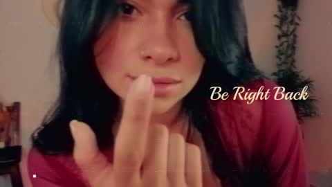    online show from November 13, 2025, 1:10 pm