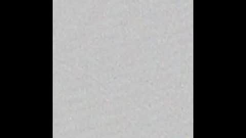    online show from March 1, 2026, 11:29 pm