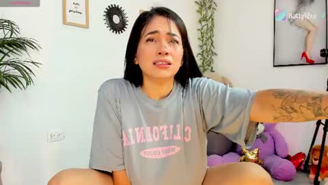 Snapshot of _sweet_kitty1 chatting on June 12, 2026, 1:32 pm online show from June 12, 2026, 1:32 pm