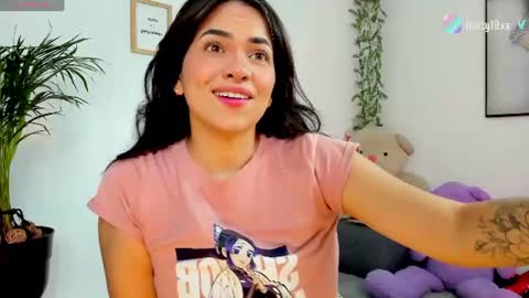 Snapshot of _sweet_kitty1 chatting on June 17, 2026, 1:56 pm online show from June 17, 2026, 1:56 pm